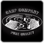 Carp Company