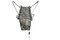 BearCreeks Classic Floating Weighing sling