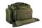 Forge Tackle Carryall Bag