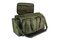 Forge Tackle Carryall Bag XL
