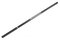Harrison Rods Carbon Throwing Stick