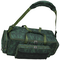 NGT Carryall 709 Large Camo Insulated 4 Compartment Carryall