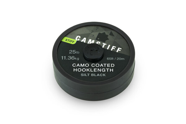 Thinking Anglers Camstiff Hooklength