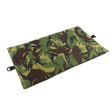 Cult Tackle DPM Boat Protection Mat