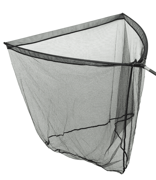 42" Carp Landing Net  6ft  Carp Handle And Unhooking Mat and net float 