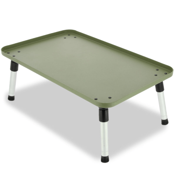 NGT Carp Bivvy Table System II (588)