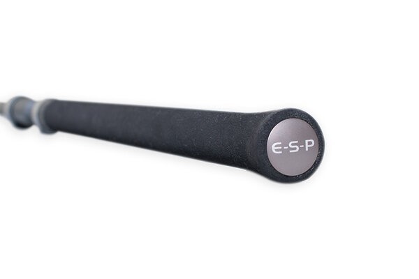 ESP Stalker Rod 10ft 3.0tc